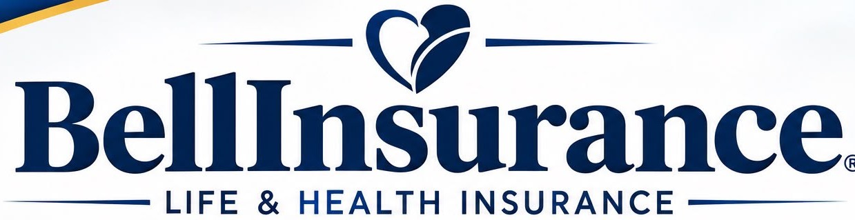 BellInsurance — Life & Health Insurance